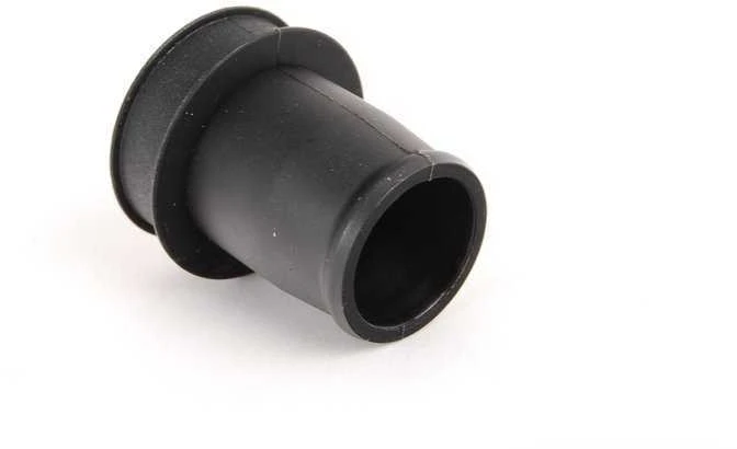 BMW E81 F46 Cigaretės žiebtuvėlio kištuko blokatorius originalus 61349316116
