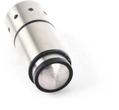 BMW E81 F87 LED žibintuvėlis originalus 63312410071