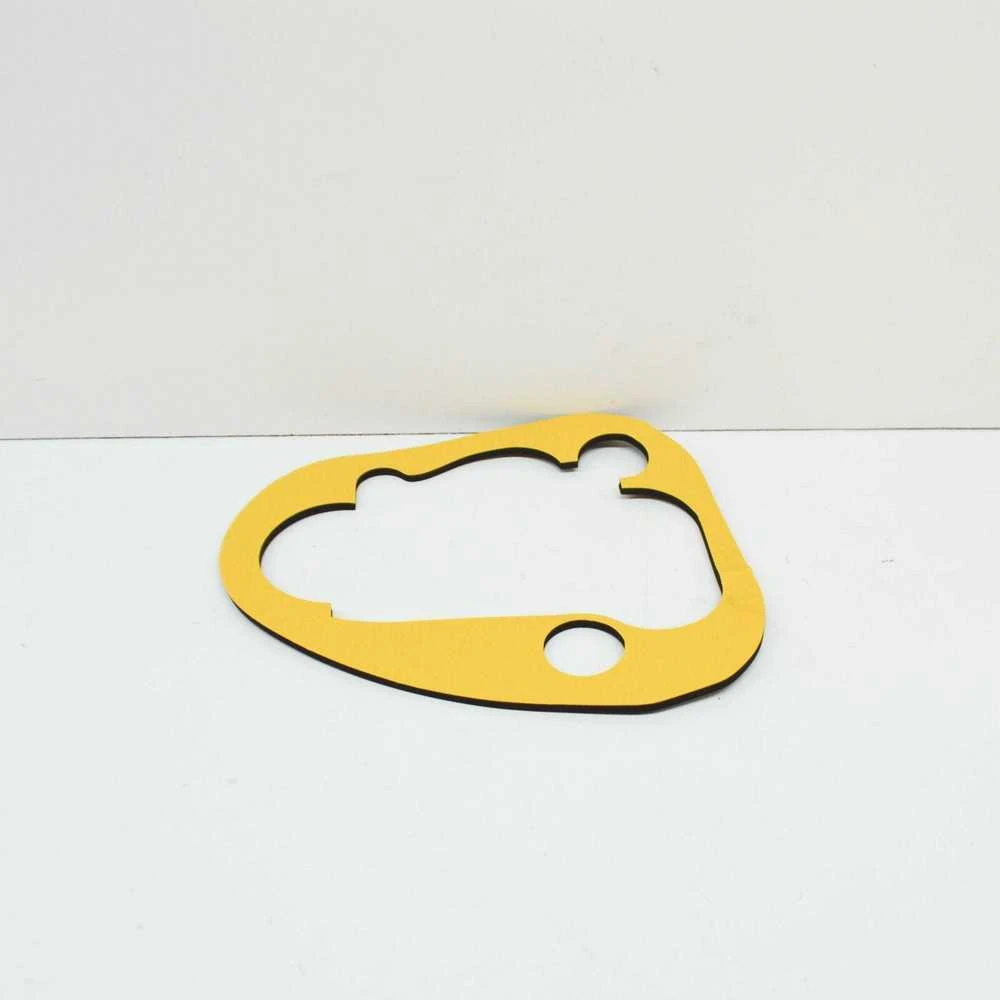 BMW E81 galinio žibinto tarpinė dešinė originali 63217199768