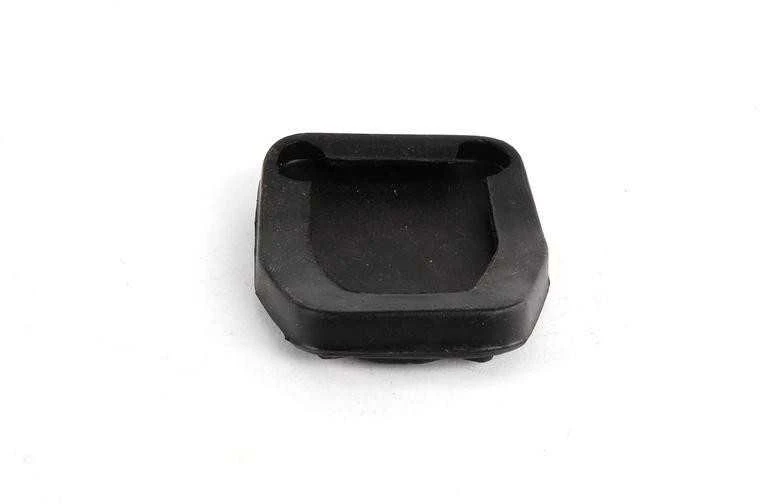 BMW E81 guminė pagalvėlė Originali 35211108634