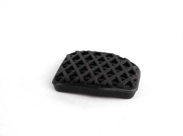 BMW E81 guminė pagalvėlė Originali 35211108634
