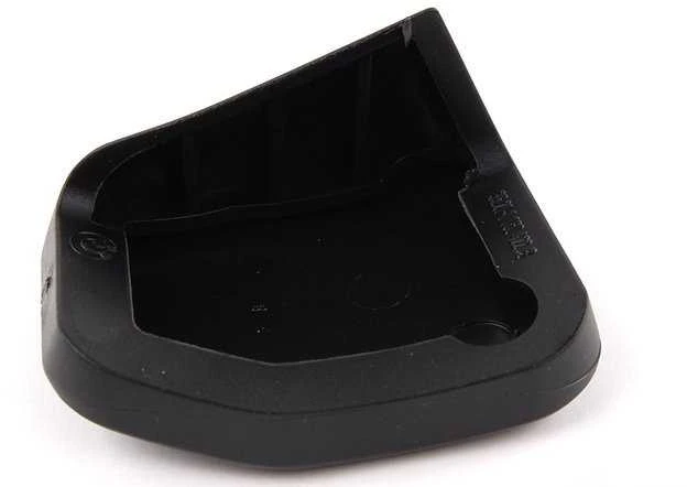 BMW E81 guminė pagalvėlė Originali 35211160422