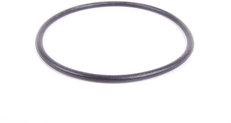 BMW E81 guminis sandariklis Originalus 16116763860