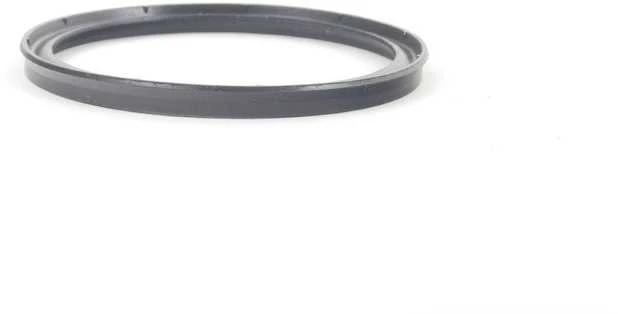 BMW E81 iš anksto suformuotas O-Ring sandariklis Originalus 11618506782