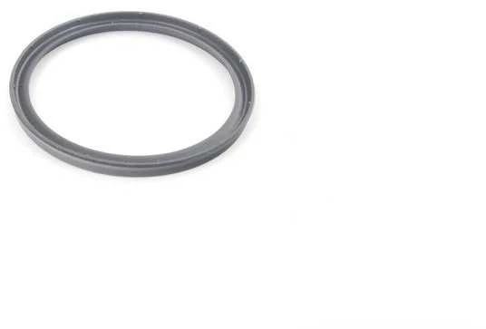 BMW E81 iš anksto suformuotas O-Ring sandariklis Originalus 11618506782