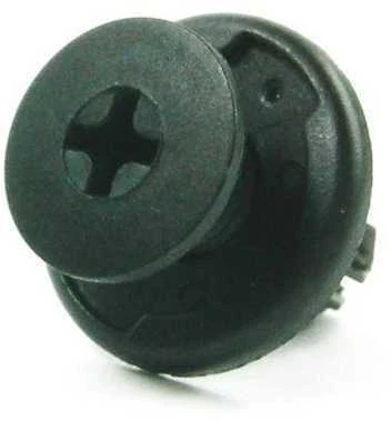 Bmw Plečiamoji Kniedė 1 E81 E88 F40 F44 F45 F46 X1 F48 Mini R50 R53 R56 F56 F55 Originalus 07130702966