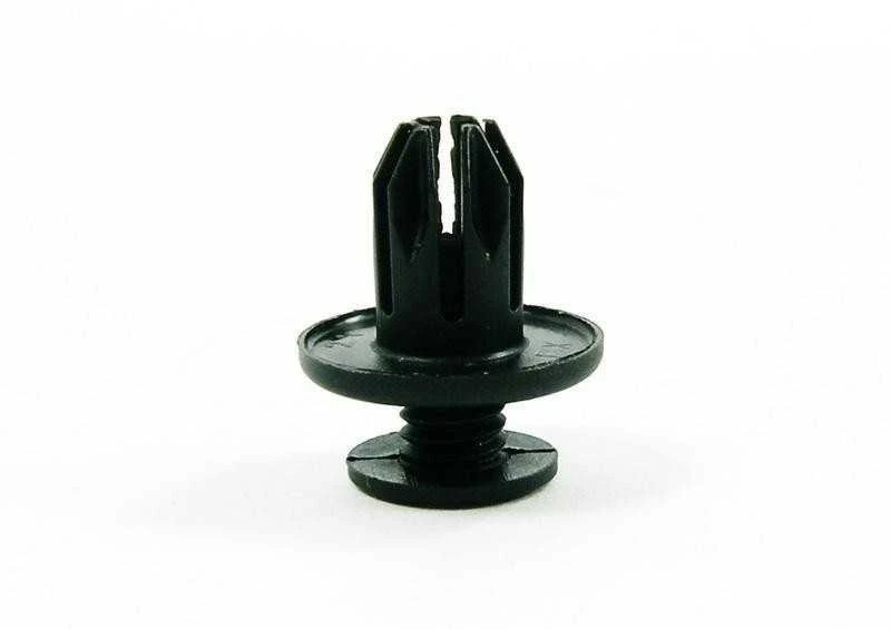 Bmw Plečiamoji Kniedė 1 E81 E88 F40 F44 F45 F46 X1 F48 Mini R50 R53 R56 F56 F55 Originalus 07130702966