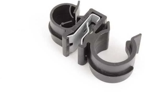 BMW Spaustukas Žarna E81 E87 E90 F20 F30 07147151388 Originalus
