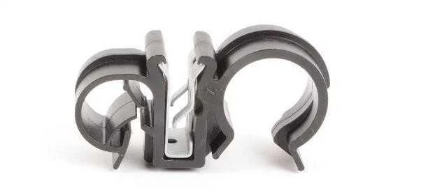 BMW Spaustukas Žarna E81 E87 E90 F20 F30 07147151388 Originalus