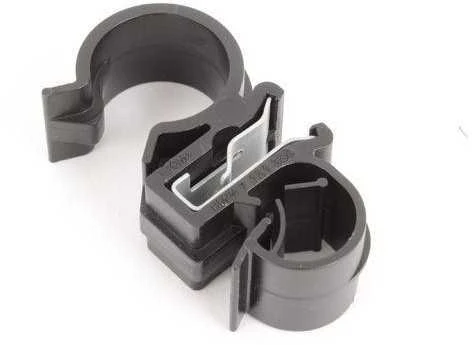 BMW Spaustukas Žarna E81 E87 E90 F20 F30 07147151388 Originalus