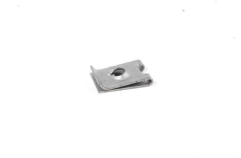 BMW Kūno Veržlė E30 E36 E46 E90 F30 F31 F34 G20 G21 Originalus 07129904220