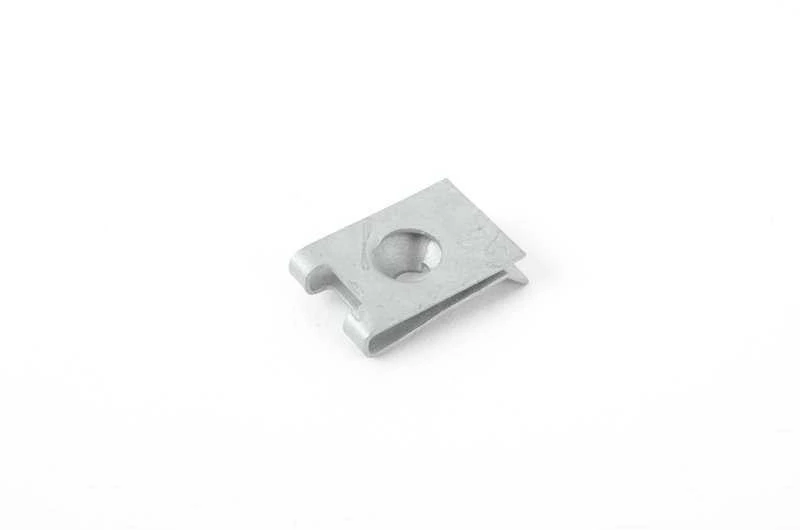 BMW Kūno Veržlė E30 E36 E46 E90 F30 F31 F34 G20 G21 Originalus 07129904220