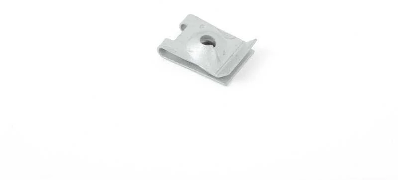 BMW Kūno Veržlė E30 E36 E46 E90 F30 F31 F34 G20 G21 Originalus 07129904220