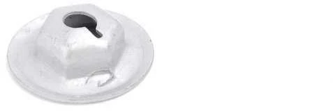 BMW Kūno Veržlė E81 E87 E90 F30 F32 G30 Originalus 07146949379