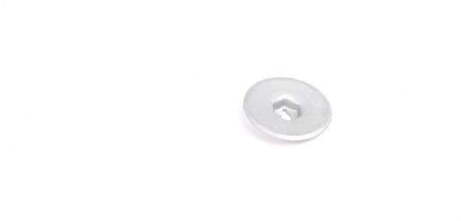 BMW Kėbulo Veržlė Originalus 07146949380