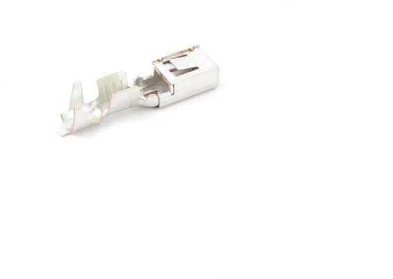 BMW Lizdas ELO-Power 2,8x0,63 Originalus 61138364834