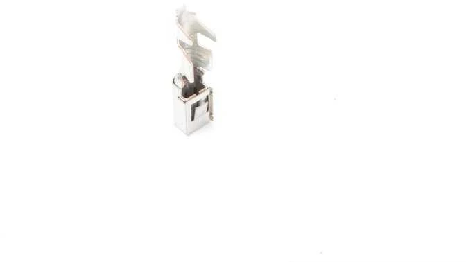 BMW Lizdas ELO-Power 2,8x0,63 Originalus 61138364834