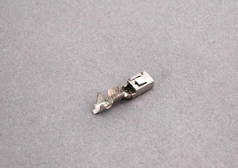 BMW Lizdas ELO-Power 2,8x0,63 Originalus 61138364834