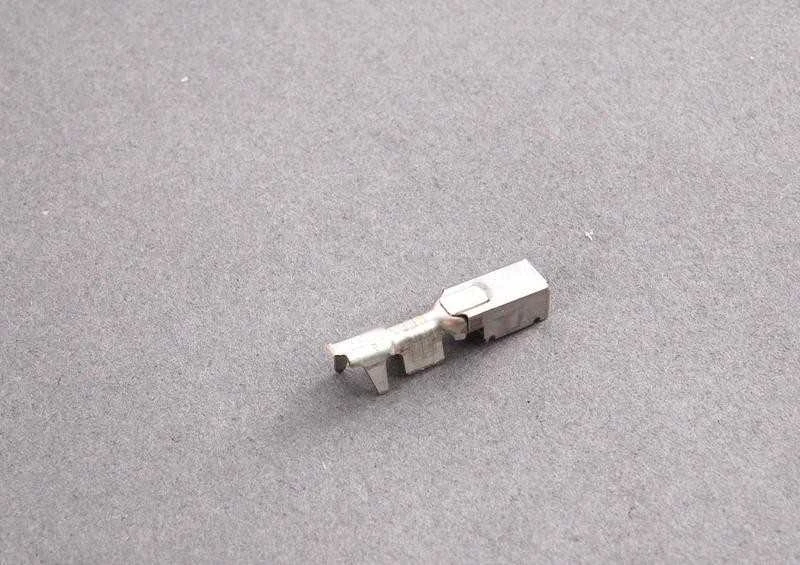 BMW Lizdas ELO-Power 2,8x0,63 Originalus 61138364834