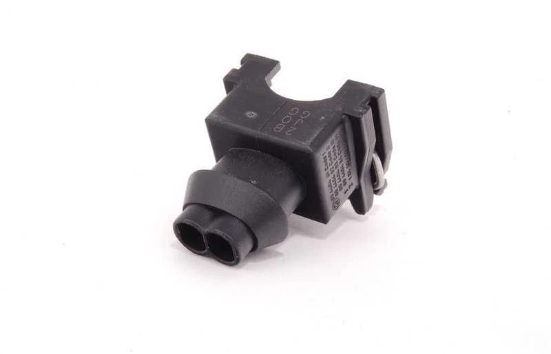 BMW E81 lizdo korpusas Originalus 12521427615