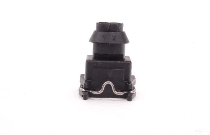 BMW E81 lizdo korpusas Originalus 12521427615