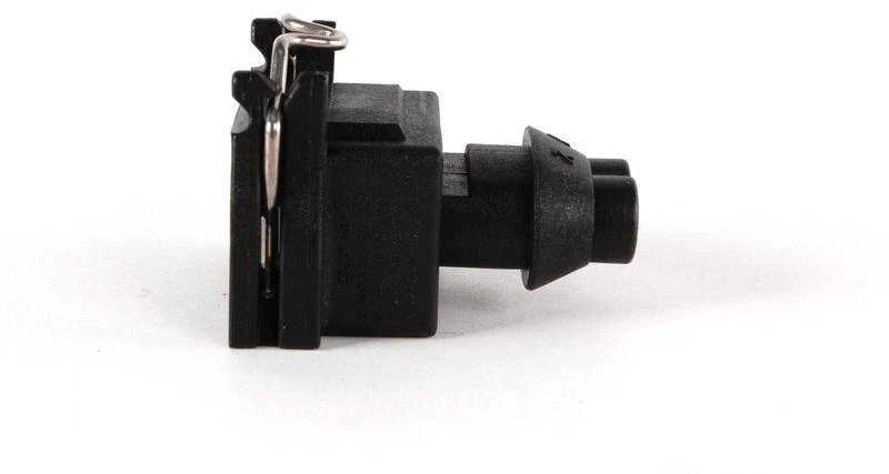 BMW E81 lizdo korpusas Originalus 12521427615