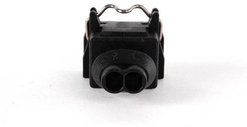 BMW E81 lizdo korpusas Originalus 12521427615