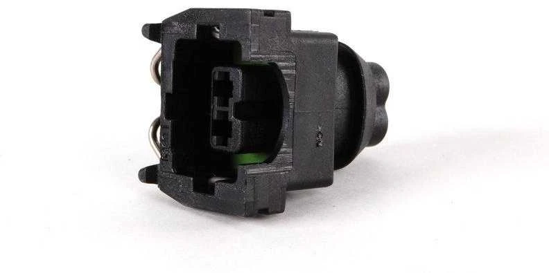 BMW E81 lizdo korpusas Originalus 12521427615