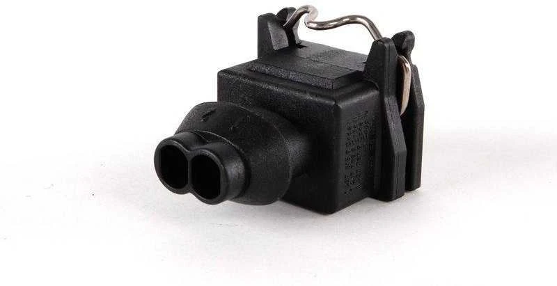 BMW E81 lizdo korpusas Originalus 12521427615