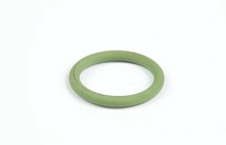 BMW E81 O-Ring originalus 11618509115