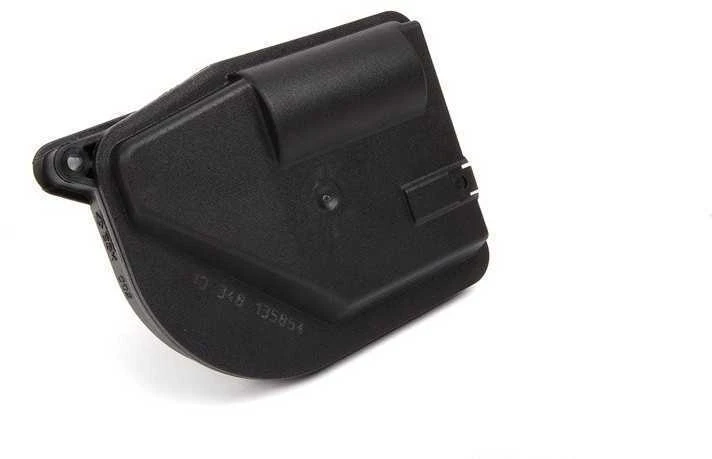 Bmw Reguliavimo Blokas E81 E87 E90 11617560538 Originalus