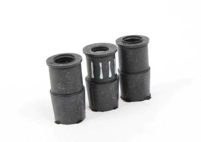 BMW Remonto Rinkinio Kreipiančioji Įvorė 1 E81 E87 E88 34216869617 Originalus