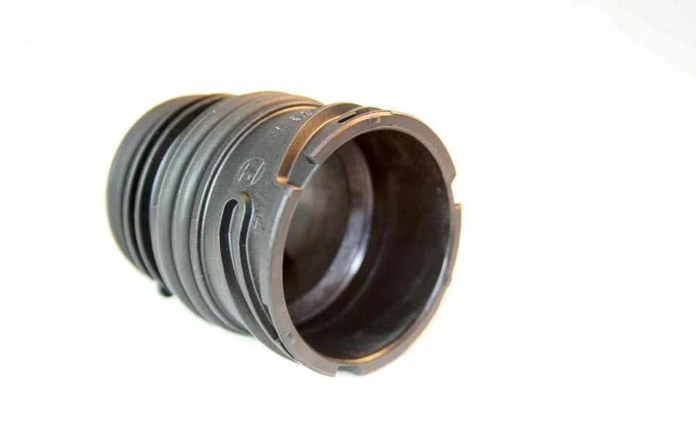 BMW Sandarinimo įvorė E81 E87 E90 E92 E93 24347588725 Originalus