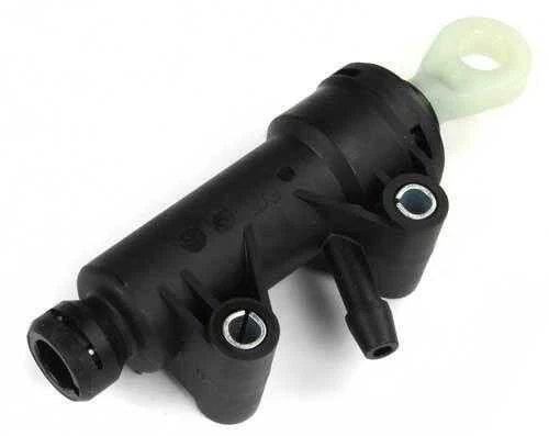 BMW E81 sankabos pagrindinis cilindras Originalus 21526773670