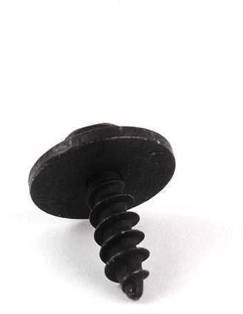 Šešiakampis Varžtas BMW E36 E46 F30 F80 Originalus 07149126885