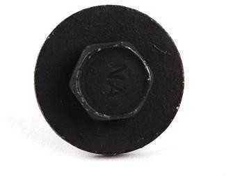 Šešiakampis Varžtas BMW E36 E46 F30 F80 Originalus 07149126885