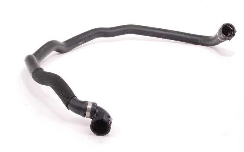 BMW E81 šildytuvo žarna Originali 64219178427