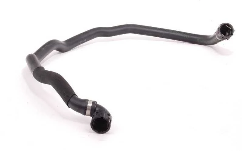 BMW E81 šildytuvo žarna Originali 64219178427