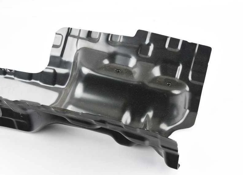Bmw Sutvirtinimo Tunelis E81 E87 E90 E91 E92 E93 X1 Originalus 41127152424