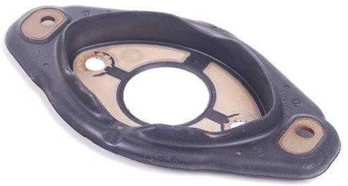 BMW E81 tarpinė Originali 11127552280