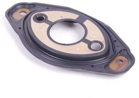 BMW E81 tarpinė Originali 11127552280