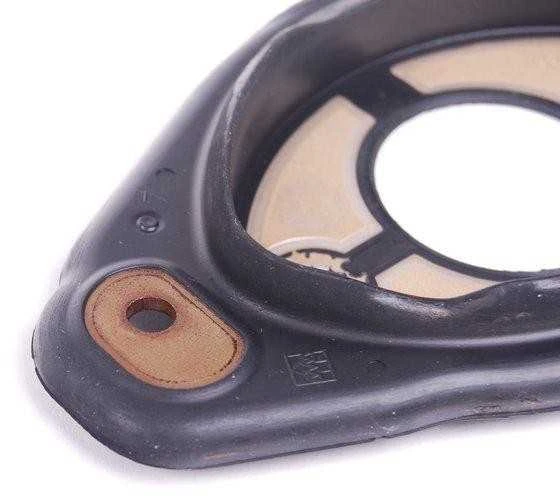 BMW E81 tarpinė Originali 11127552280