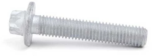 BMW E81 tepalo filtro korpuso varžtas Originalus 11427540763