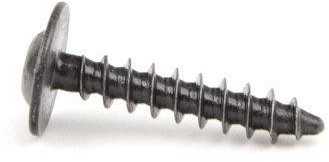 BMW E81 Torx savisriegis varžtas Originalus 07147549513