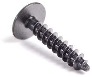 BMW E81 Torx savisriegis varžtas Originalus 07147549513