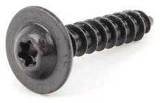BMW E81 Torx savisriegis varžtas Originalus 07147549513