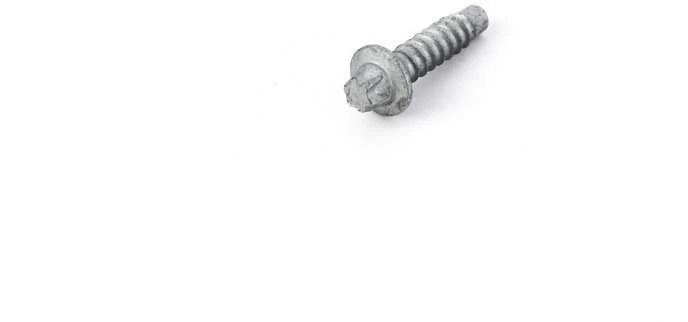 BMW E81 Torx savisriegių varžtas 11127805414