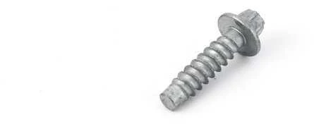 BMW E81 Torx savisriegių varžtas 11127805414