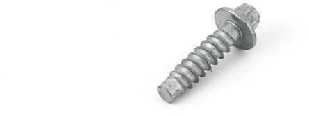 BMW E81 Torx savisriegių varžtas 11127805414