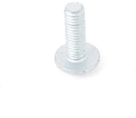 BMW E81 Torx varžtas M6 x 1.00 x 18 mm M6 x 1.00 x 18 mm 8.8 klasės originalus 11617533344